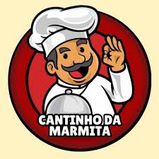 Cantinho da Marmita
